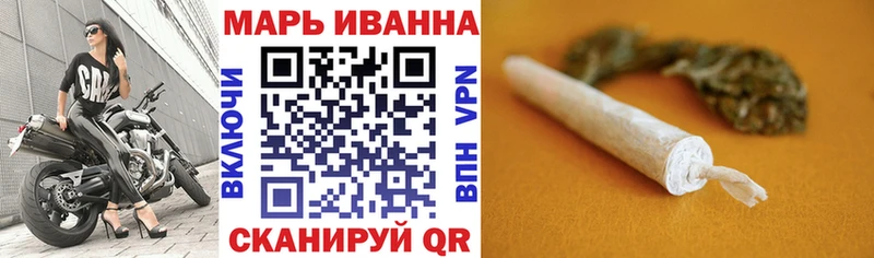 ГАШ Ряжск